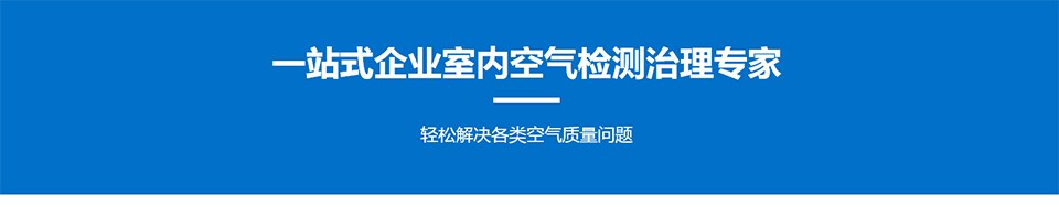 微信图片_20210608192701_01.png