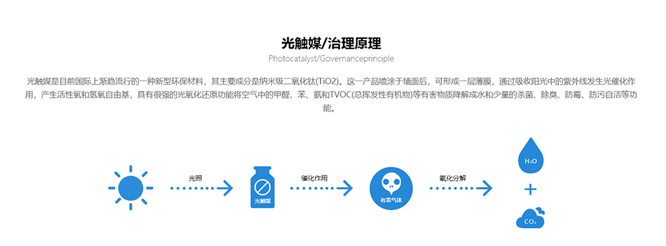 微信图片_20210608192701_03.png
