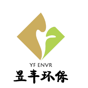 logo1111.png