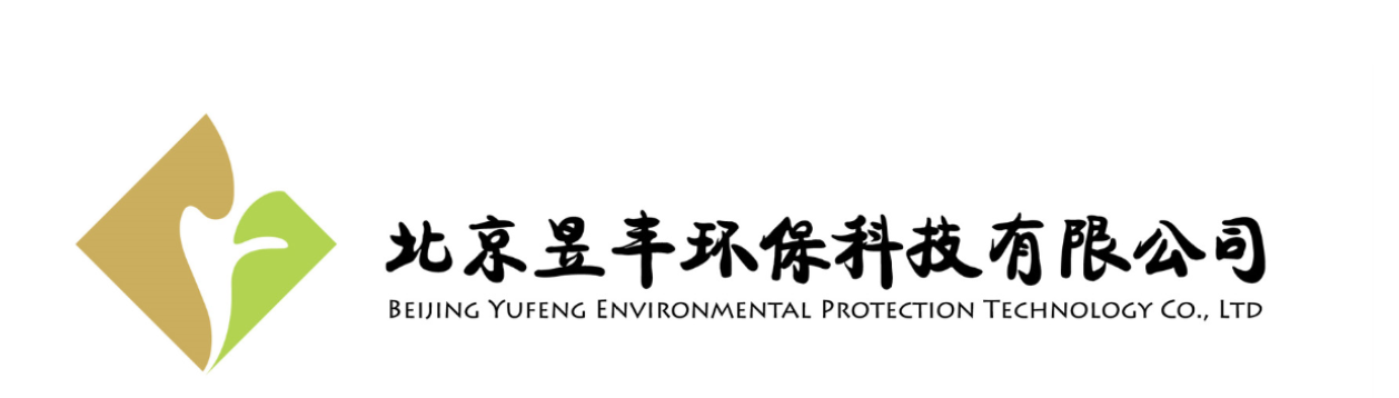 联系我们.png