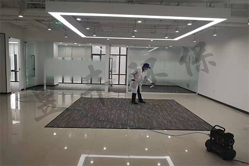 未标题-9.jpg