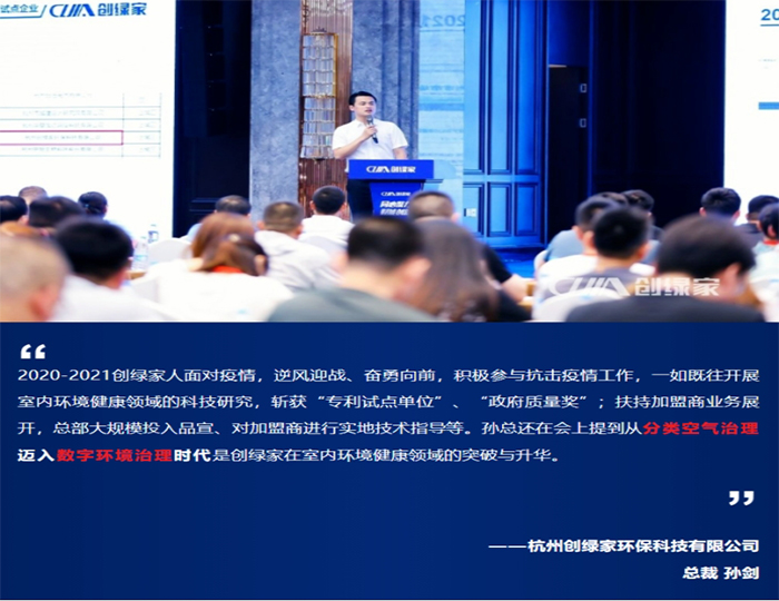 c4f448dacc500a40e83722e8c138a0b.jpg