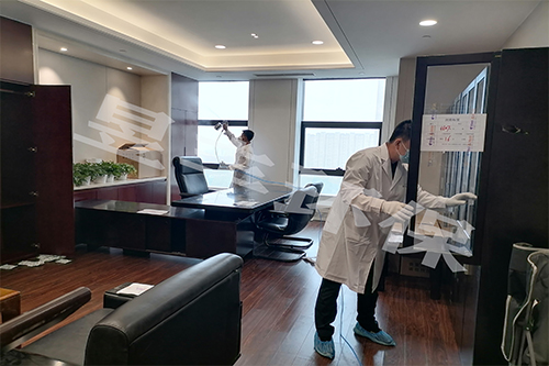未标题-6.jpg